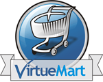 Virtuemart Joomla Upgrades