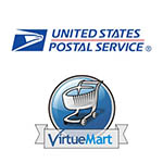 usps virtuemart shipping square 150