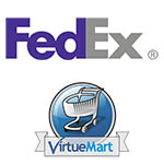 FedEx_Shipping_for_VirtueMart_square.jpg