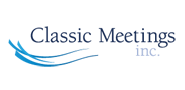 Classic Meetings, Inc.