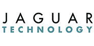 jaguar logotype